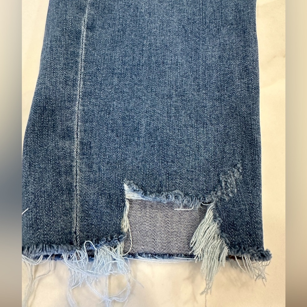 Express Jeans - Picture 2 of 3